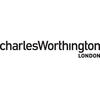 Charles Worthington. Charles Worthington