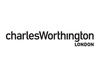 Charles Worthington