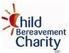 Child Bereavement Charity