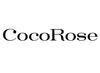 CoCoRose