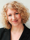 Anne Morrison Council Elections: Anne Morrison