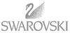 TV Craft Sponsor - Swarovski