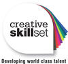 Creative Skillset Official
