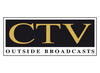 CTV