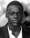Daniel Kaluuya Youth Board Daniel Kaluuya Youth Board