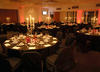 The David Lean Room at 195 Piccadilly. 195: David Lean Room