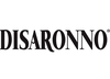 Disaronno Logo