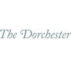 The Dorchester. The Dorchester