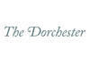The Dorchester