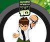 Learn How to Draw Ben 10