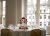 Weddings at 195 Piccadilly