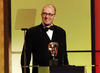 Adrian Edmondson presenting an Award at the British Academy Television Craft Awards in 2007. 