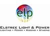 ELP logo