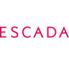 Escada. Escada