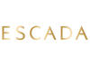 Escada Logo (New 2010)