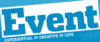 Event Magazine logo