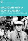 Nicolas Roeg Tribute