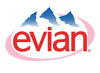 Evian