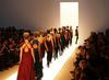 195: Fashion Catwalk