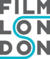 Film London 