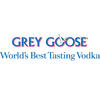 Grey Goose