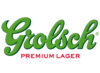 Grolsch logo