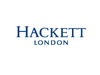 Hackett