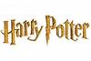 Harry Potter Harry Potter
