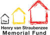 Henry van Straubenzee Memorial Fund 