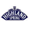 Highland Spring Highland Spring