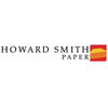 Howard Smith Paper. Howard Smith
