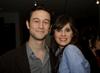 (500) Days of Summer screening and Q&A with Marc Webb, Joseph Gordon-Levitt and Zooey Deschanel.