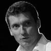 James Brabazon