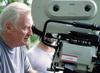 John Boorman