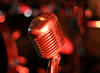 195: Karaoke event