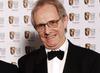 Ken Loach