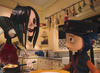 Coraline - Feature Film
