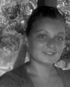 Kirsty Nelson Youth Board Kirsty Nelson Youth Board