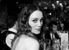 Keira Knightley at the Orange British Academy Film Awards in 2008.