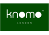 Knomo