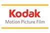 Kodak