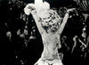 Events: Moulin Rouge