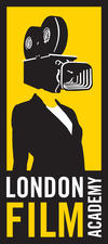 London Film Academy