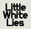 Little White Lies