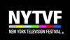 New York Television Festival Logo