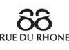 88 Rue Du Rhone logo