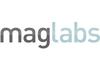 Maglabs Logo