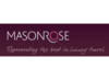 Mason Rose