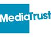 Media Trust Logo