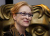 Meryl Streep at her BAFTA Life in Pictures event at Academy Headquarters, 17 January 2009.